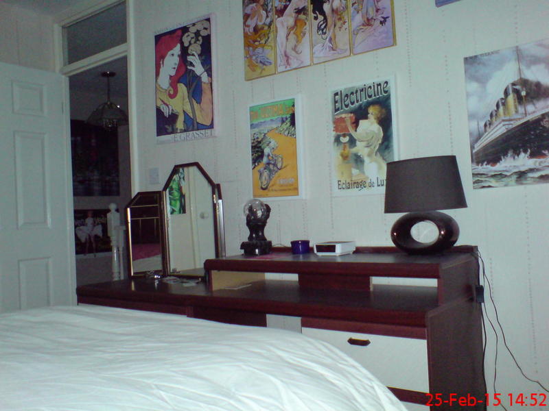 ImagesGarden/2014 Bedroom 1 (main).jpg